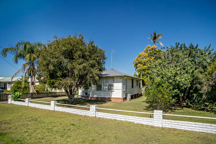 Second view of Homely house listing, 26 Wells Street, Taree NSW 2430