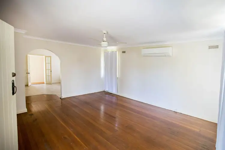 Third view of Homely house listing, 26 Wells Street, Taree NSW 2430