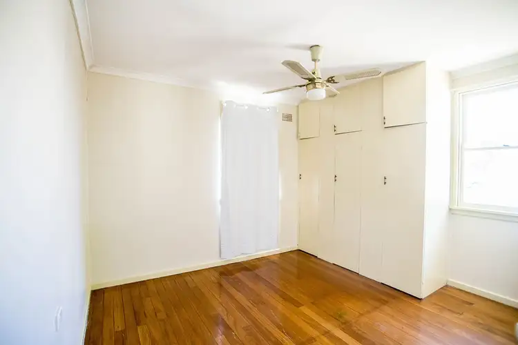 Fourth view of Homely house listing, 26 Wells Street, Taree NSW 2430