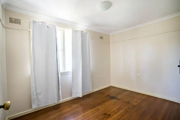 Fifth view of Homely house listing, 26 Wells Street, Taree NSW 2430