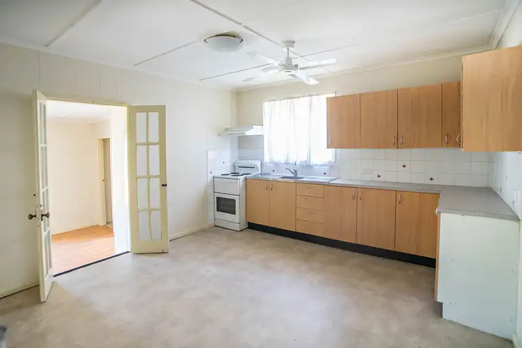 Sixth view of Homely house listing, 26 Wells Street, Taree NSW 2430