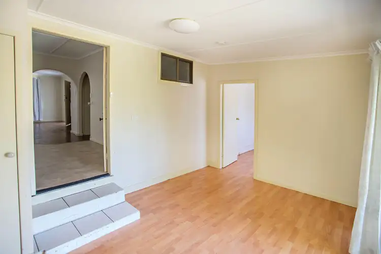 Seventh view of Homely house listing, 26 Wells Street, Taree NSW 2430