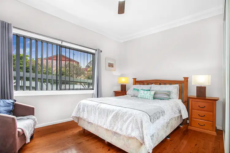 Fifth view of Homely house listing, 21 Ranchby Avenue, Lake Heights NSW 2502