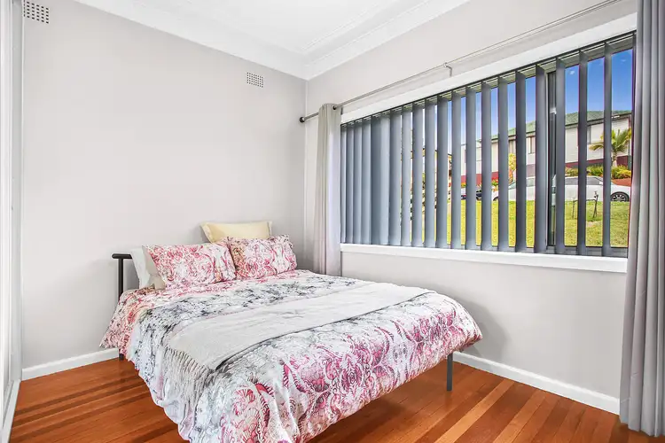 Seventh view of Homely house listing, 21 Ranchby Avenue, Lake Heights NSW 2502