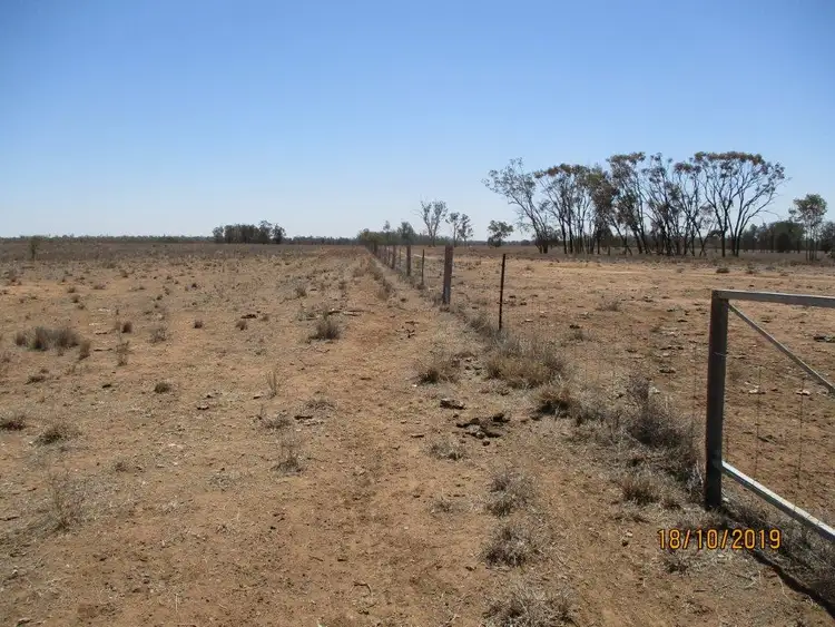Fifth view of Homely rural property listing, Address available on request