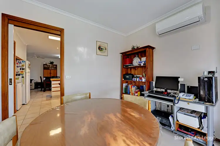 Sixth view of Homely house listing, 26 Romney Crescent, Shepparton VIC 3630