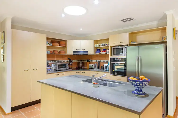 Third view of Homely house listing, 4 Daintree Way, Tewantin QLD 4565