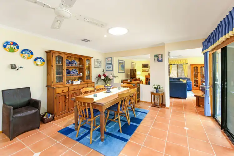 Fifth view of Homely house listing, 4 Daintree Way, Tewantin QLD 4565