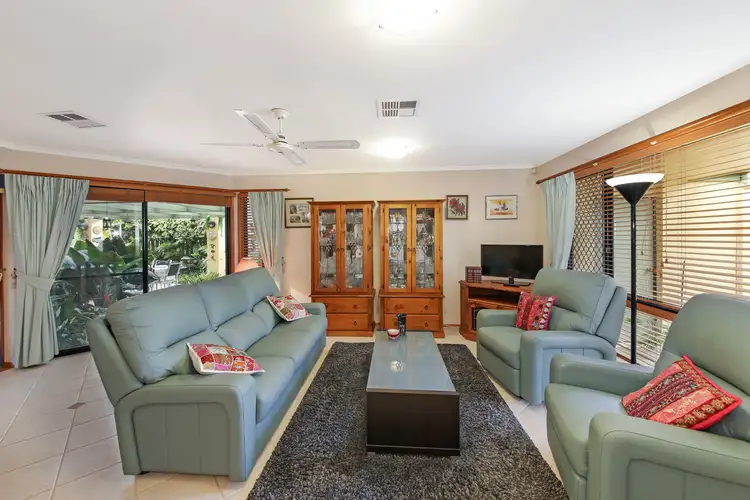 Sixth view of Homely house listing, 4 Daintree Way, Tewantin QLD 4565