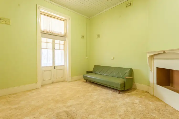 Fifth view of Homely rural property listing, 3 Courteney Street, Walbundrie NSW 2642