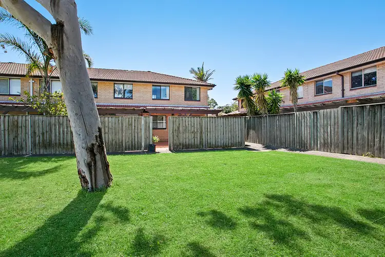 15/22-24 Wassell Street, Matraville NSW 2036