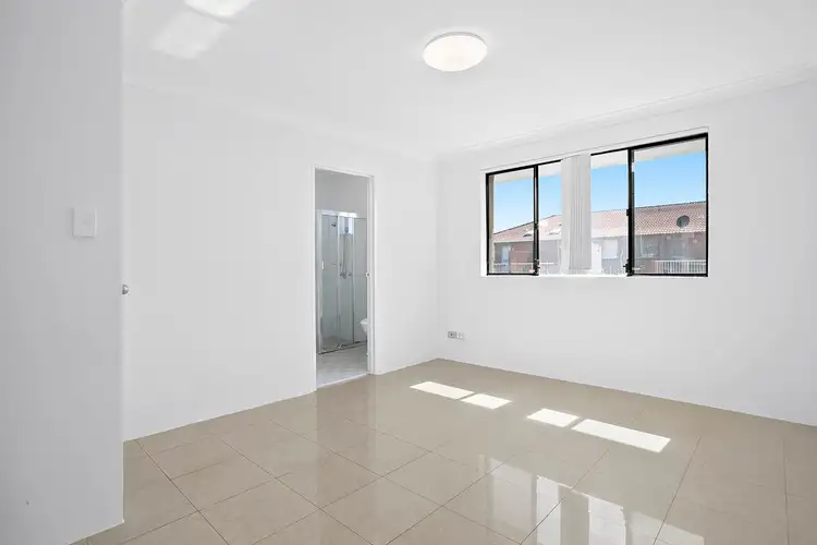 Third view of Homely townhouse listing, 15/22-24 Wassell Street, Matraville NSW 2036