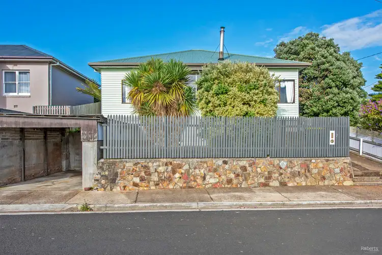7 Wembley Street, Brooklyn TAS 7320