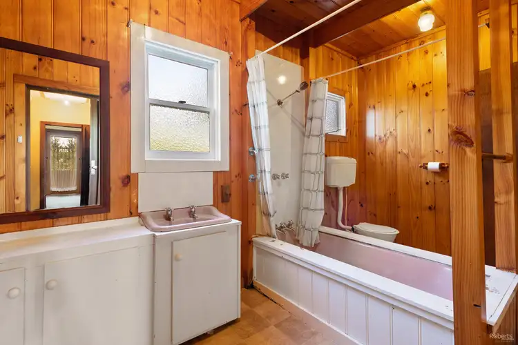 Fifth view of Homely house listing, 7 Wembley Street, Brooklyn TAS 7320