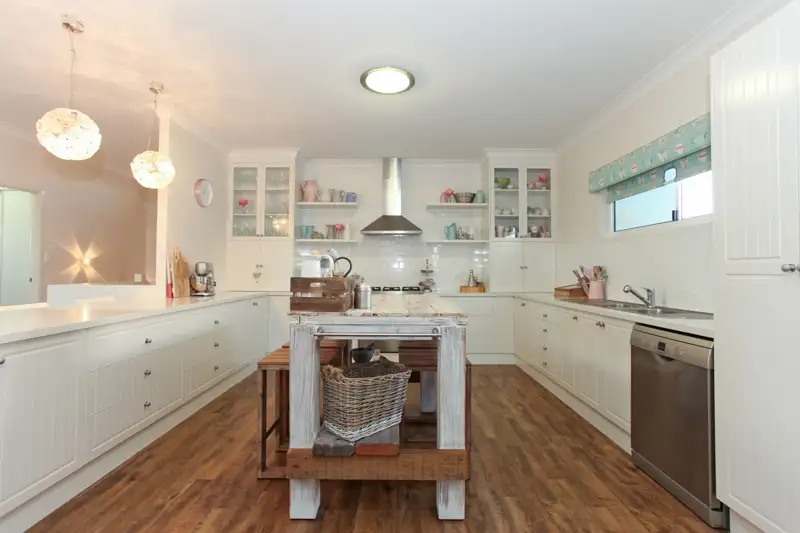 Main view of Homely house listing, 14 Herbert Way, Rural View QLD 4740