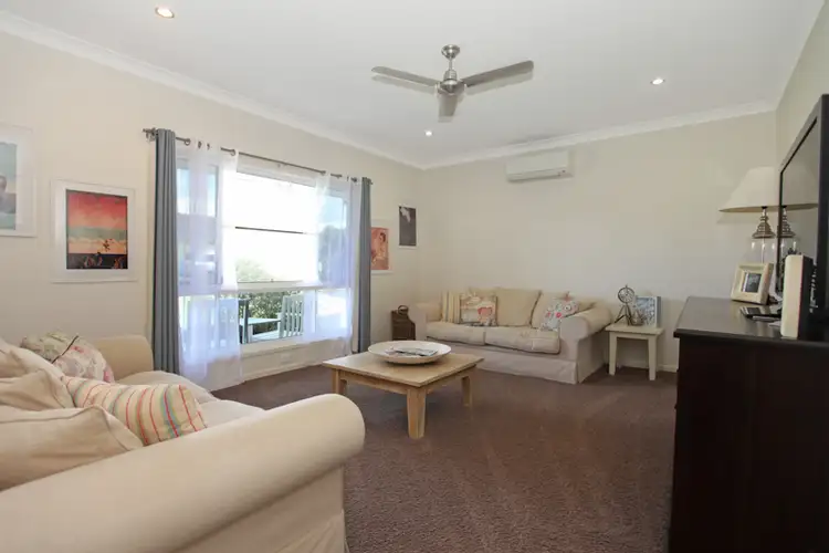 Fifth view of Homely house listing, 14 Herbert Way, Rural View QLD 4740