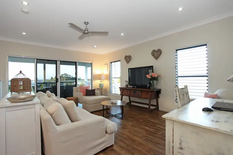 Sixth view of Homely house listing, 14 Herbert Way, Rural View QLD 4740