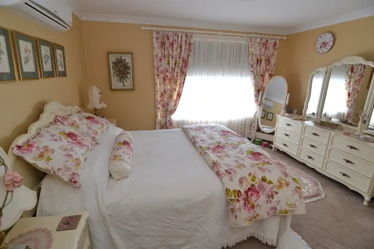 Sixth view of Homely house listing, 35 Henry Bayly Drive, Mudgee NSW 2850