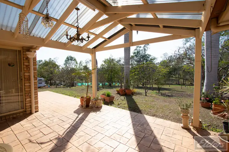 Third view of Homely house listing, 16 Plover Court, Laidley Heights QLD 4341