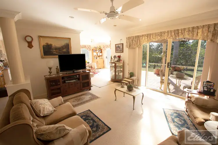 Fourth view of Homely house listing, 16 Plover Court, Laidley Heights QLD 4341