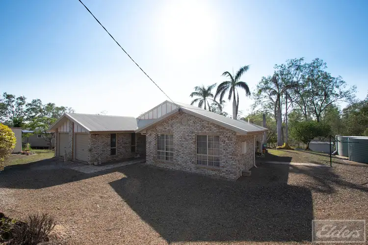 Fifth view of Homely house listing, 16 Plover Court, Laidley Heights QLD 4341