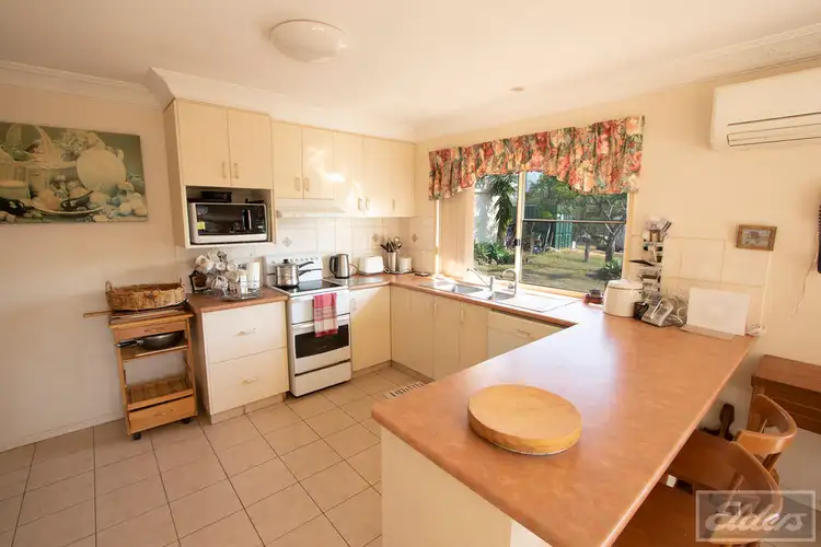 Sixth view of Homely house listing, 16 Plover Court, Laidley Heights QLD 4341