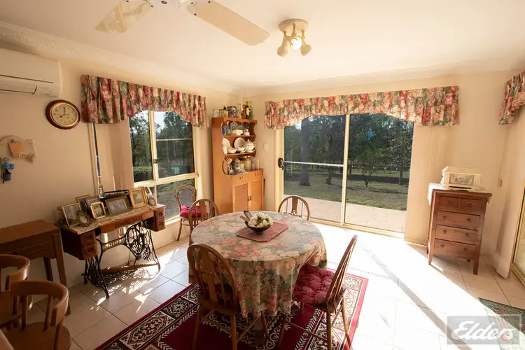 Seventh view of Homely house listing, 16 Plover Court, Laidley Heights QLD 4341