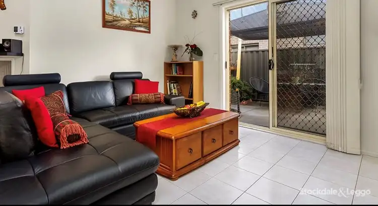 Third view of Homely unit listing, Address available on request