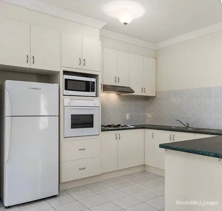 Fourth view of Homely unit listing, Address available on request