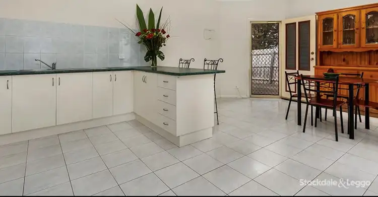 Fifth view of Homely unit listing, Address available on request