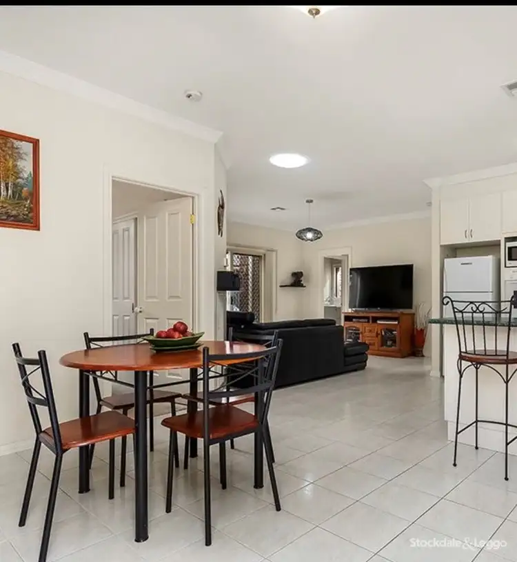 Sixth view of Homely unit listing, Address available on request