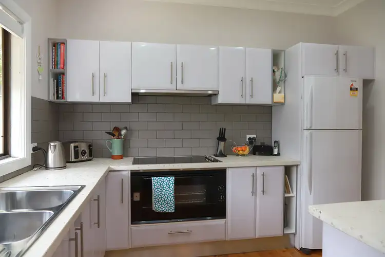 Third view of Homely house listing, 32 King Street, Inverell NSW 2360