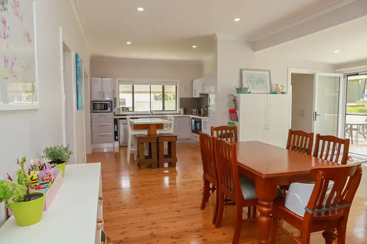 Fourth view of Homely house listing, 32 King Street, Inverell NSW 2360