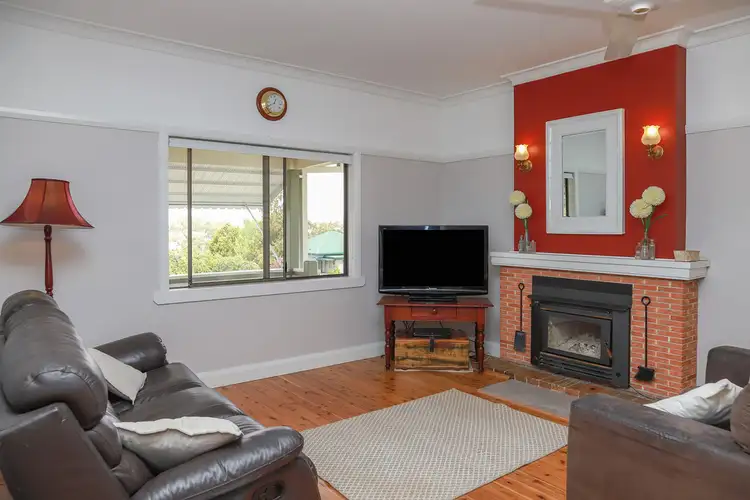 Fifth view of Homely house listing, 32 King Street, Inverell NSW 2360