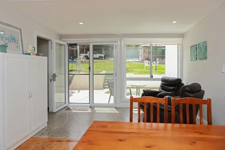 Sixth view of Homely house listing, 32 King Street, Inverell NSW 2360