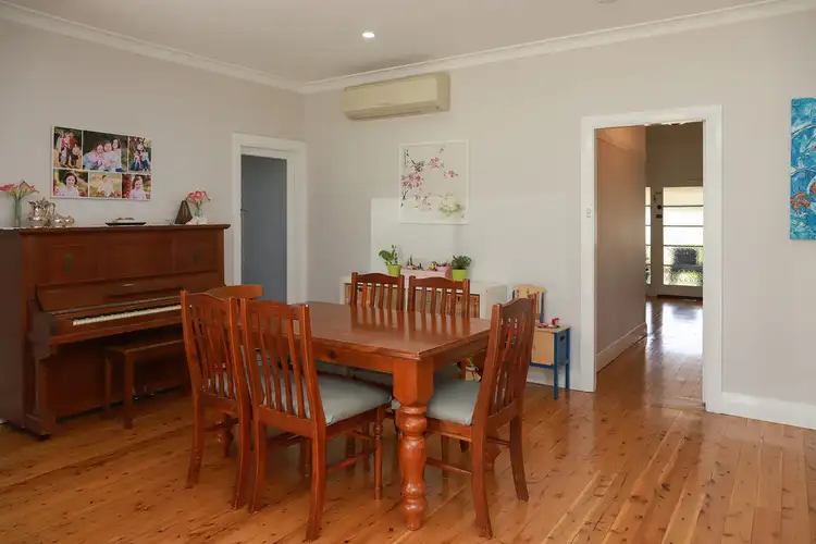 Seventh view of Homely house listing, 32 King Street, Inverell NSW 2360