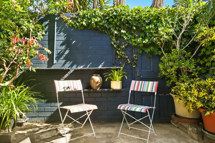 Second view of Homely house listing, 9 Cooper Street, Redfern NSW 2016