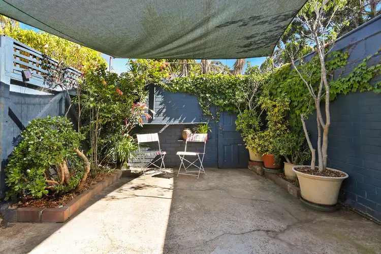 Third view of Homely house listing, 9 Cooper Street, Redfern NSW 2016
