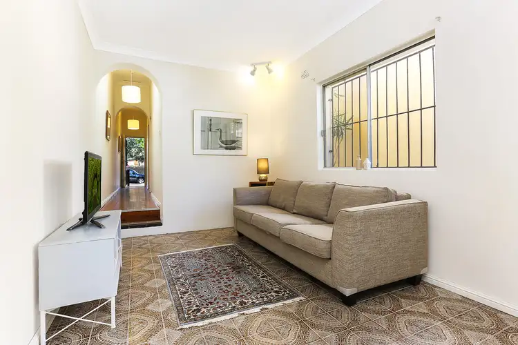 Fifth view of Homely house listing, 9 Cooper Street, Redfern NSW 2016