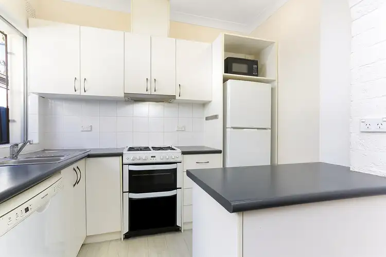 Sixth view of Homely house listing, 9 Cooper Street, Redfern NSW 2016