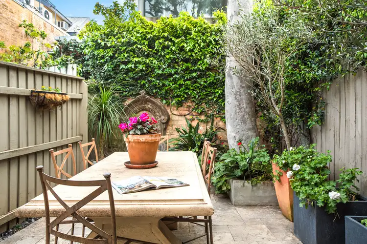 Third view of Homely house listing, 30 Chelsea Street, Redfern NSW 2016