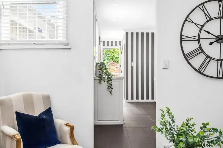 Sixth view of Homely house listing, 30 Chelsea Street, Redfern NSW 2016