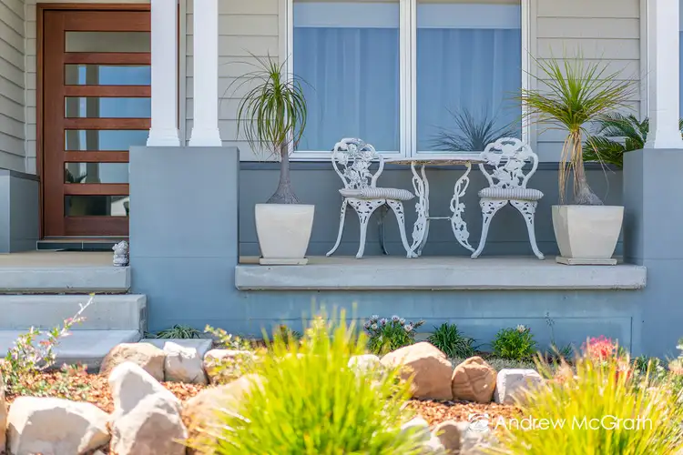 Third view of Homely house listing, 11 Sunnyspot Boulevard, Catherine Hill Bay NSW 2281