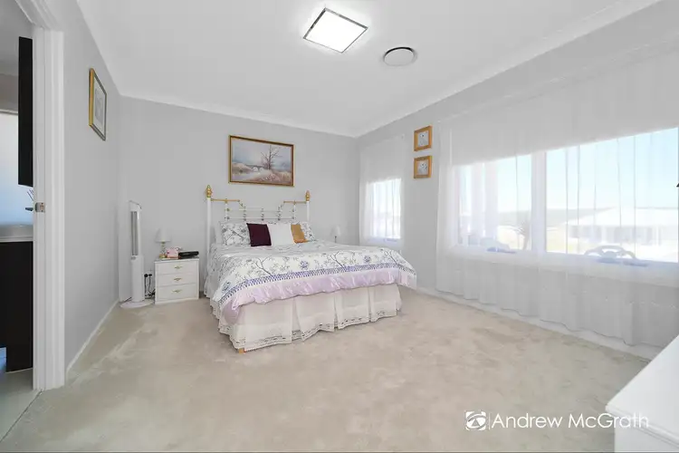 Fourth view of Homely house listing, 11 Sunnyspot Boulevard, Catherine Hill Bay NSW 2281