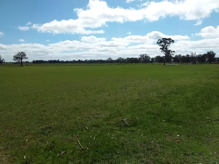 Seventh view of Homely rural property listing, 0 Black Range Road, Brimpaen VIC 3401
