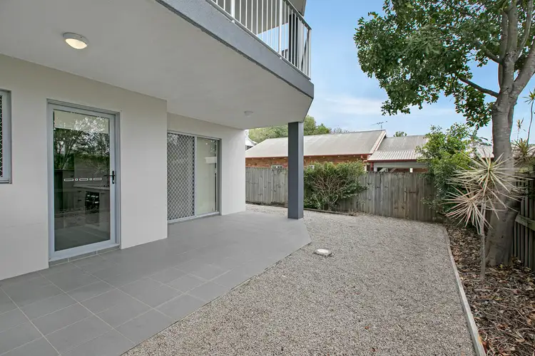 Sixth view of Homely unit listing, 1/5-9 Millen Street, Enoggera QLD 4051