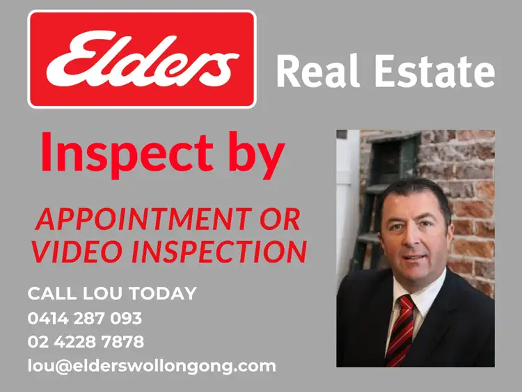 Second view of Homely land listing, 34 Panbula Place, Flinders NSW 2529