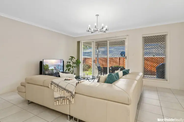 Sixth view of Homely house listing, 46 Winlock Circuit, Warner QLD 4500