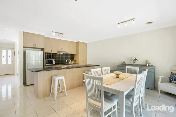 Fifth view of Homely unit listing, Unit 3/76 Horne Street, Sunbury VIC 3429