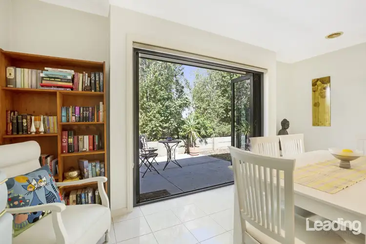 Sixth view of Homely unit listing, Unit 3/76 Horne Street, Sunbury VIC 3429